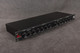 DBX 266XL 2-Channel Compressor - 2nd Hand