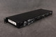 DBX 266XL 2-Channel Compressor - 2nd Hand