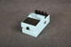 Boss CE-5 Chorus Ensemble - 2nd Hand (171821)