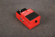 Boss RC-1 Loop Station - 2nd Hand (171796)