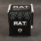 ProCo Rat - 2nd Hand (171747)