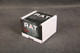 ProCo Rat - 2nd Hand (171747)