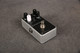 Keeley Compressor - 2nd Hand
