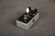 Keeley Compressor - 2nd Hand
