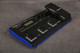 Boss GT-1 - 2nd Hand (171643)