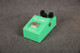 Ibanez TS808 Tube Screamer - 2nd Hand (171899)