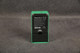 Ibanez TS808 Tube Screamer - 2nd Hand (171899)