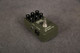 MXR M81 Bass Preamp Pedal - 2nd Hand (171931)