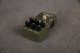 MXR M81 Bass Preamp Pedal - 2nd Hand (171931)
