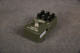 MXR M81 Bass Preamp Pedal - 2nd Hand (171931)