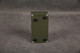 MXR M81 Bass Preamp Pedal - 2nd Hand (171931)