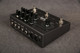 Strymon Timeline - 2nd Hand (171909)