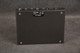 Strymon Timeline - 2nd Hand (171909)