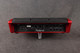 Roland SPD-SX Sampling Pad - Stand - 2nd Hand