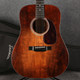 Eastman E1D-CLA Dreadnought - 2nd Hand