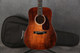 Eastman E1D-CLA Dreadnought - 2nd Hand