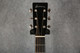 Eastman E1D-CLA Dreadnought - 2nd Hand