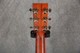 Eastman E1D-CLA Dreadnought - 2nd Hand