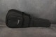 Eastman E1D-CLA Dreadnought - 2nd Hand