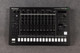 Roland TR-8S Drum Machine - 2nd Hand