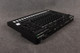 Roland TR-8S Drum Machine - 2nd Hand