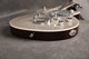 Gretsch G5230T Electromatic Sparkle Jet FT Bigsby - Silver Sparkle - 2nd Hand