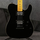 Schecter Diamond Series PT Fastback - Black - 2nd Hand (171730)