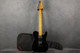Schecter Diamond Series PT - Black - 2nd Hand (171730)