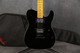 Schecter Diamond Series PT - Black - 2nd Hand (171730)