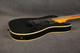 Schecter Diamond Series PT - Black - 2nd Hand (171730)