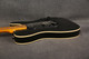 Schecter Diamond Series PT - Black - 2nd Hand (171730)