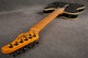 Schecter Diamond Series PT - Black - 2nd Hand (171730)