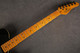 Schecter Diamond Series PT - Black - 2nd Hand (171730)