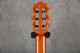 Yamaha NCX900FM Guitar - Natural - 2nd Hand