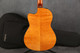 Yamaha NCX900FM Guitar - Natural - 2nd Hand