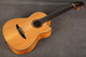 Yamaha NCX900FM Guitar - Natural - 2nd Hand