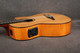Yamaha NCX900FM Guitar - Natural - 2nd Hand