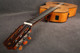Yamaha NCX900FM Guitar - Natural - 2nd Hand