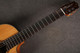 Yamaha NCX900FM Guitar - Natural - 2nd Hand