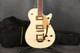 Gretsch Electromatic Pristine Jet - White Gold - 2nd Hand