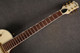 Gretsch Electromatic Pristine Jet - White Gold - 2nd Hand
