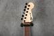 Charvel Pro-Mod San Dimas Style 1 HH FR RW Pharaohs Gold - 2nd Hand