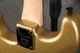 Charvel Pro-Mod San Dimas Style 1 HH FR RW Pharaohs Gold - 2nd Hand
