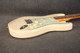 Fender Vintera 60s Stratocaster Modified - Olympic White - 2nd Hand (171845)