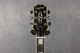 Epiphone Shinichi Ubukata ES-355 - Ebony - 2nd Hand
