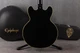 Epiphone Shinichi Ubukata ES-355 - Ebony - 2nd Hand