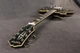 Epiphone Shinichi Ubukata ES-355 - Ebony - 2nd Hand