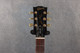 Gibson Les Paul Studio - Wine Red - 2006 - 2nd Hand