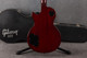 Gibson Les Paul Studio - Wine Red - 2006 - 2nd Hand