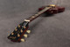 Gibson Les Paul Studio - Wine Red - 2006 - 2nd Hand